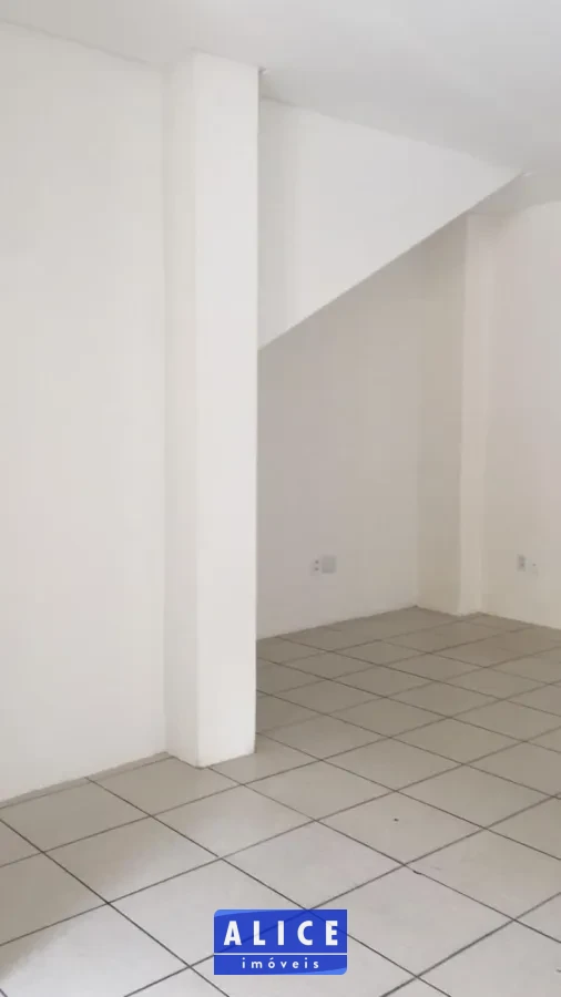 Imagem de Sala Comercial em Taquara bairro Centro