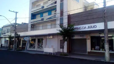 Imagem de Sala Comercial em Taquara bairro Centro