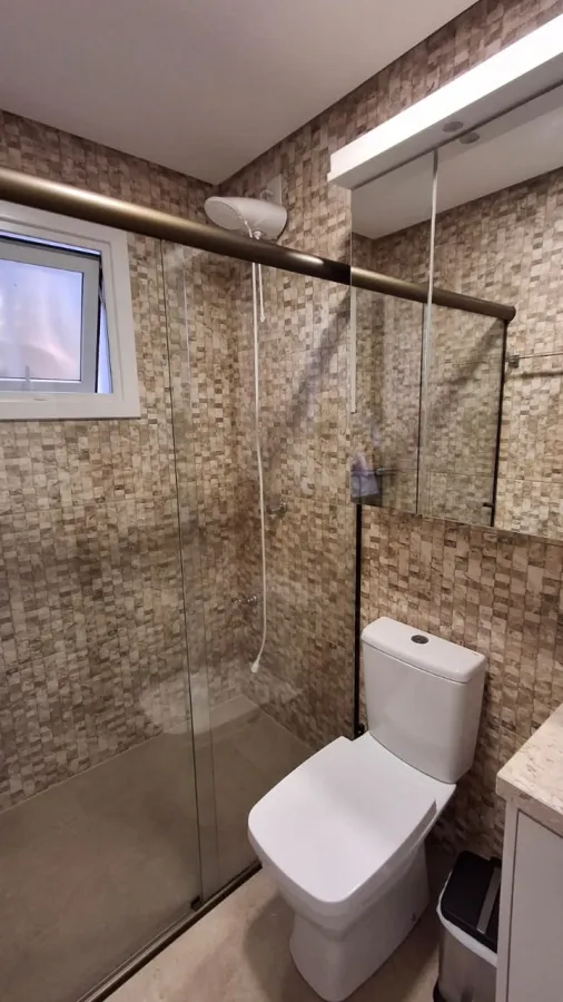 Imagem de Casa Alto Padrão Semi Mobiliada — O Lar Perfeito Para Sua Família!
