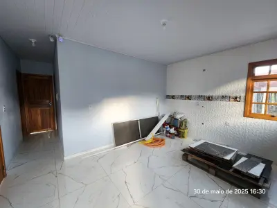 Imagem de Casa em Parobe bairro Colina Do Leão