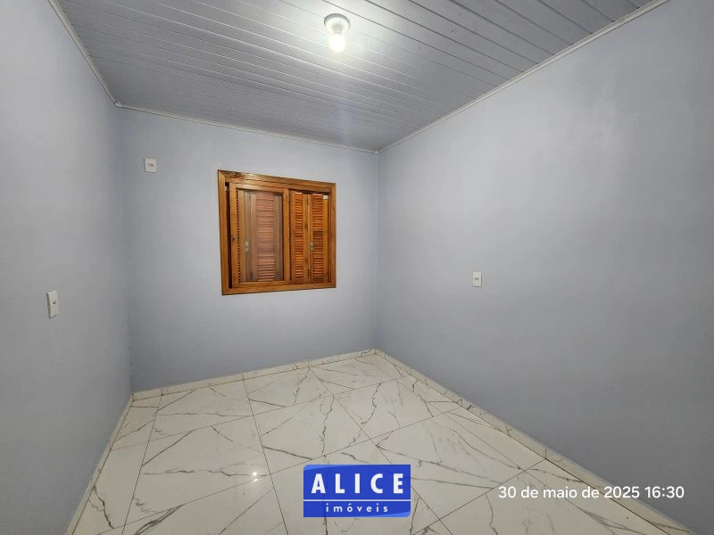 Imagem de Casa em Parobe bairro Colina Do Leão