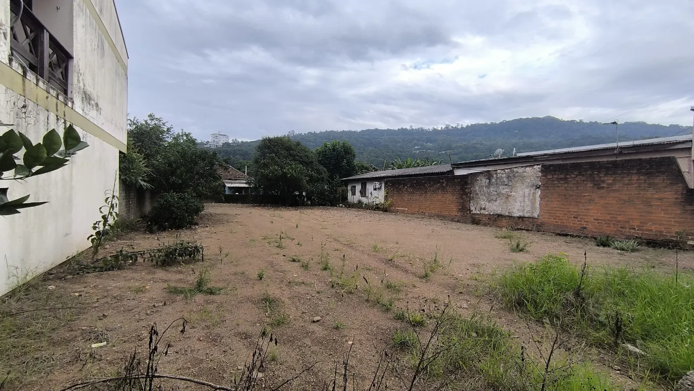 Imagem de Terreno comercial no centro de Igrejinha - RS.