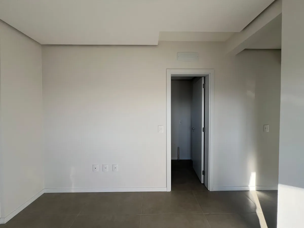 Imagem de APARTAMENTO GREEN VILLAGE