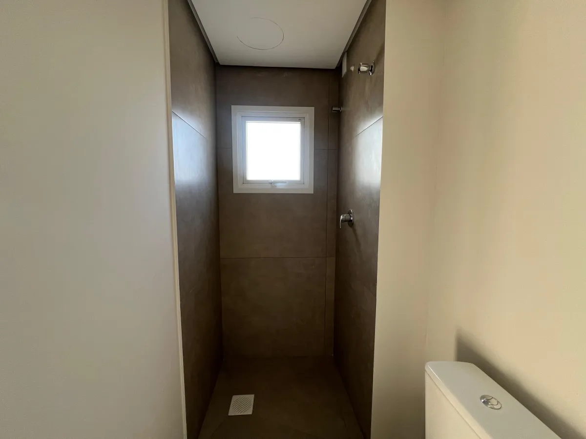 Imagem de APARTAMENTO GREEN VILLAGE