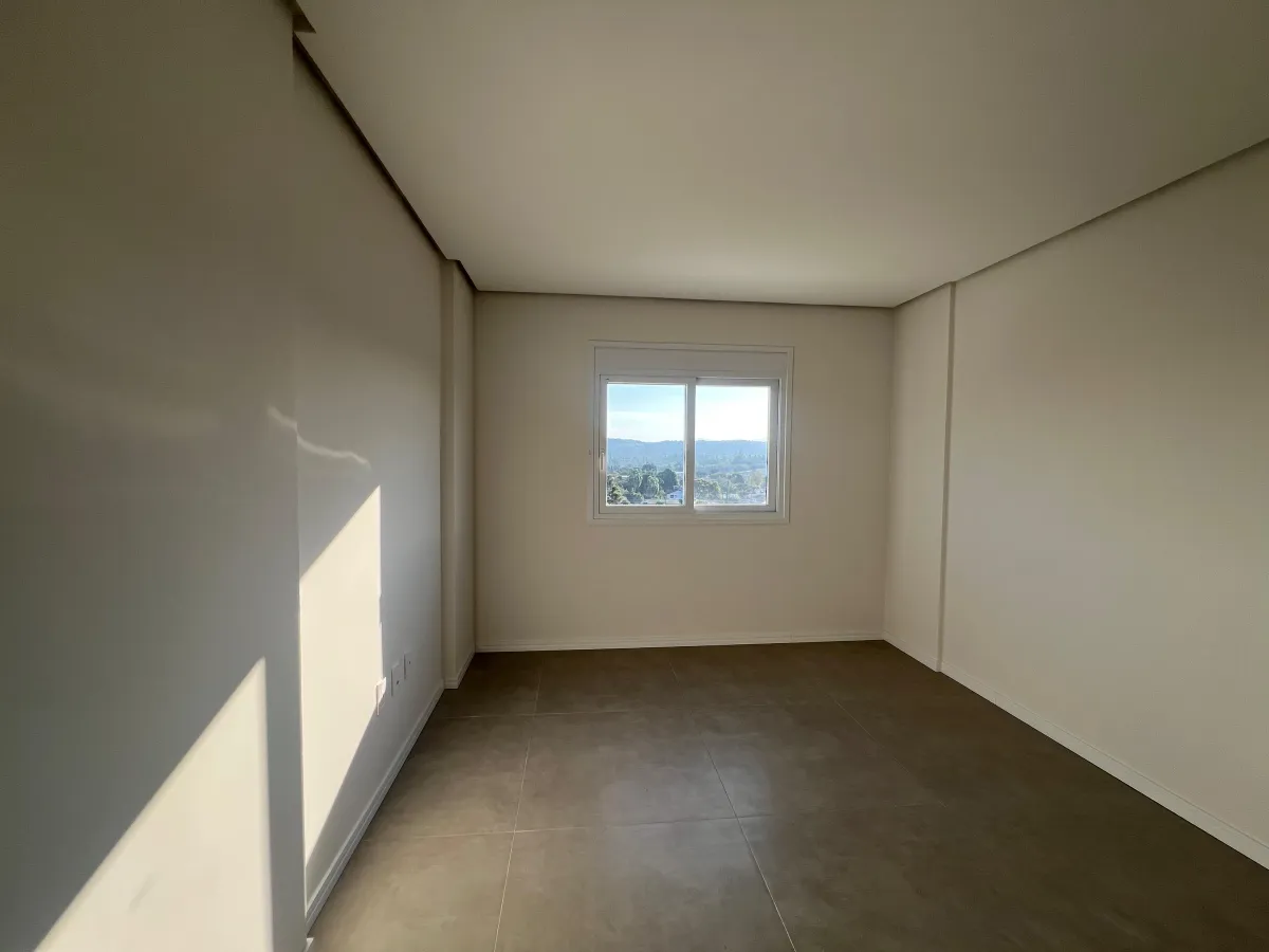 Imagem de APARTAMENTO GREEN VILLAGE