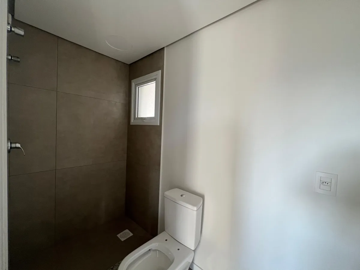 Imagem de APARTAMENTO GREEN VILLAGE