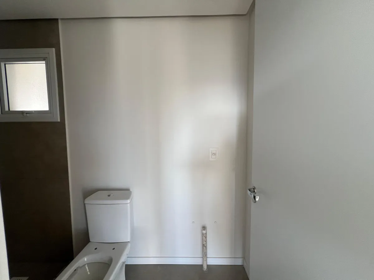 Imagem de APARTAMENTO GREEN VILLAGE