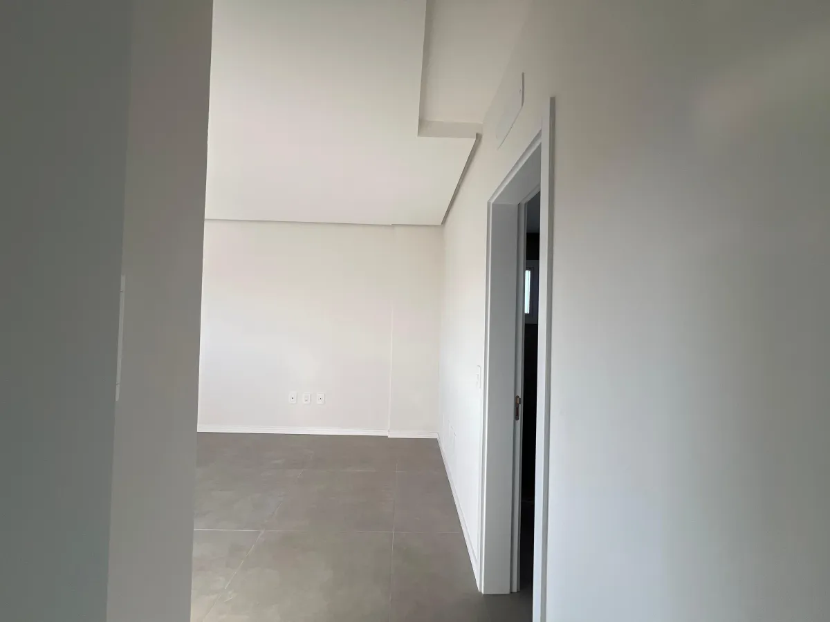 Imagem de APARTAMENTO GREEN VILLAGE