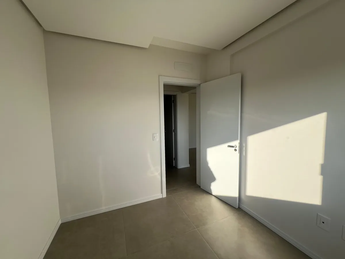 Imagem de APARTAMENTO GREEN VILLAGE