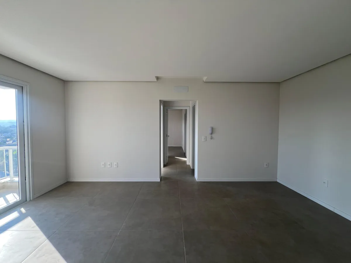Imagem de APARTAMENTO GREEN VILLAGE