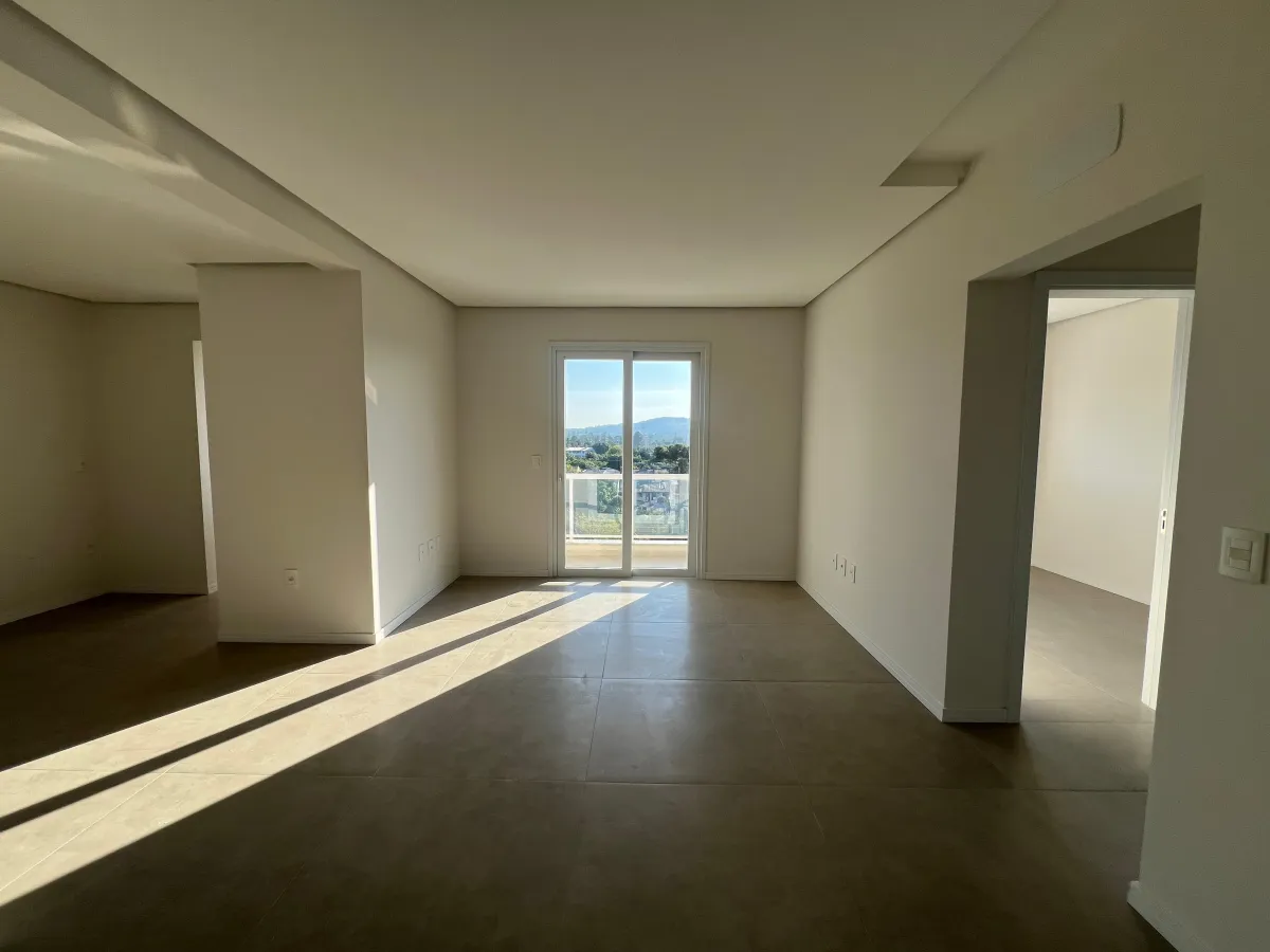 Imagem de APARTAMENTO GREEN VILLAGE