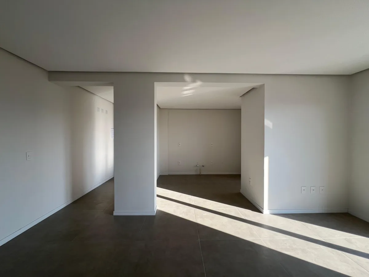 Imagem de APARTAMENTO GREEN VILLAGE