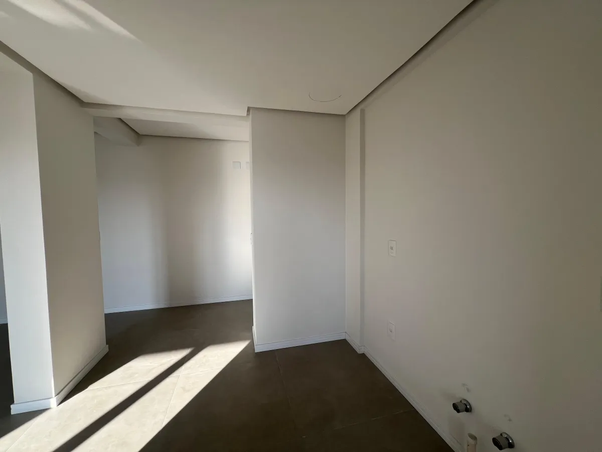 Imagem de APARTAMENTO GREEN VILLAGE