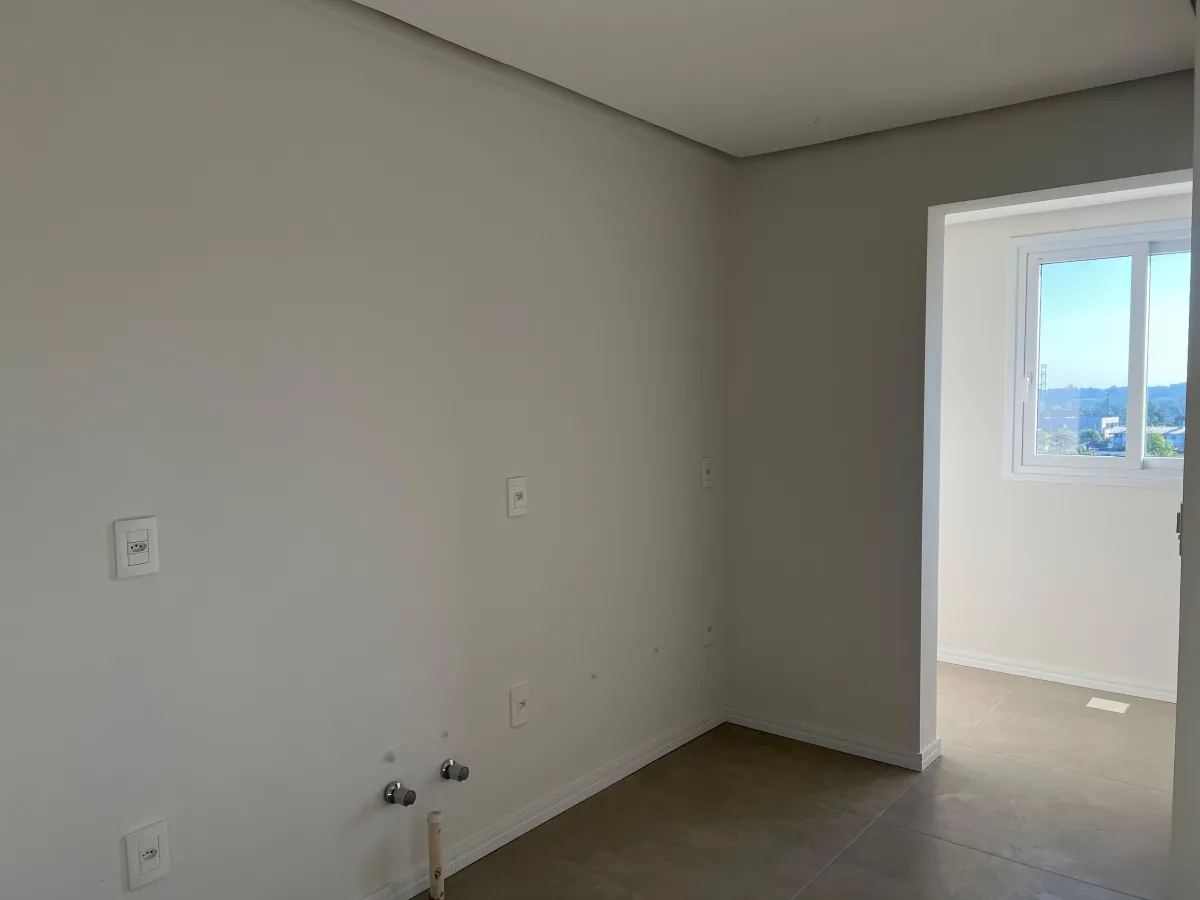 Imagem de APARTAMENTO GREEN VILLAGE