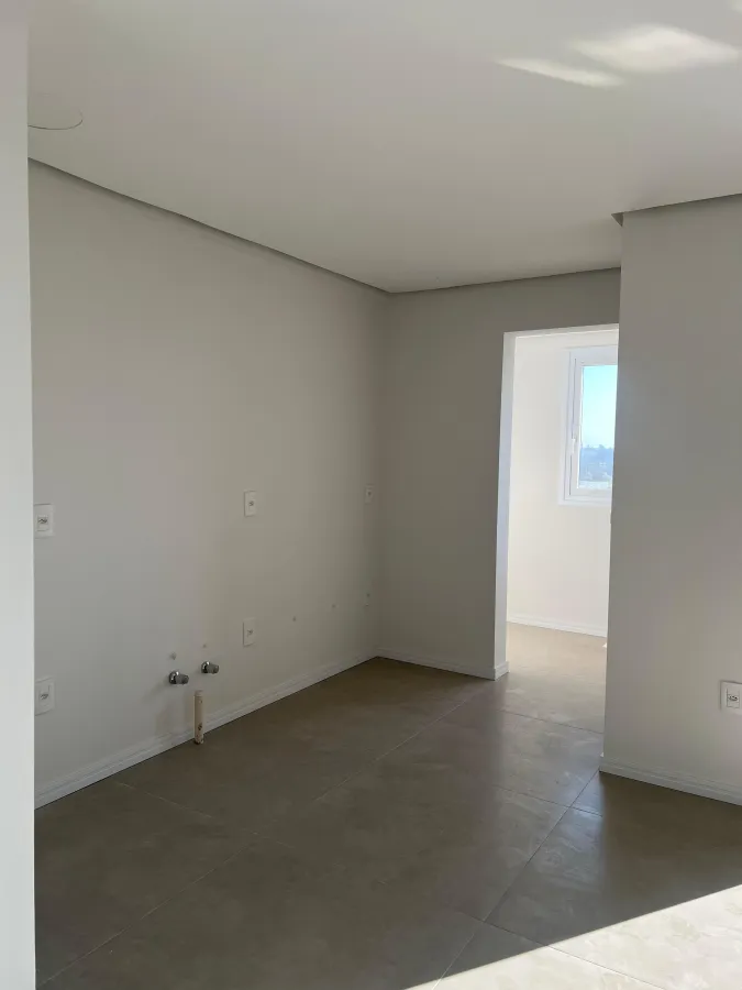 Imagem de APARTAMENTO GREEN VILLAGE