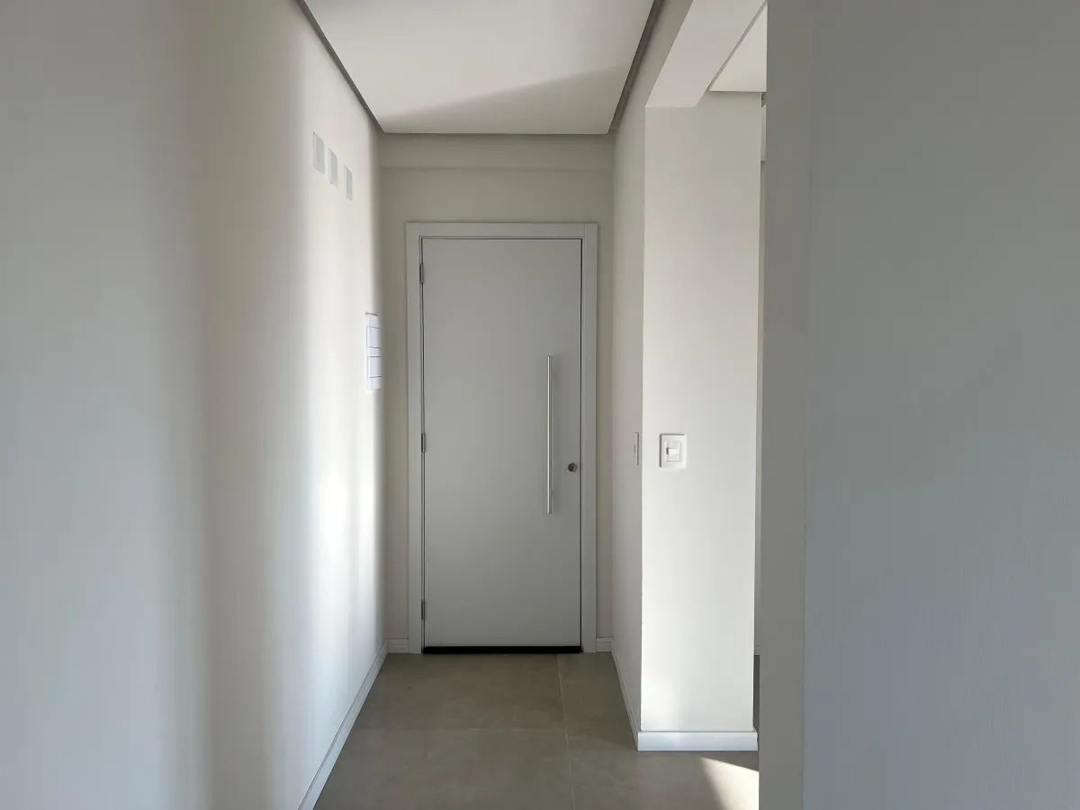 Imagem de APARTAMENTO GREEN VILLAGE