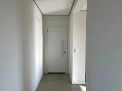 Imagem de APARTAMENTO GREEN VILLAGE