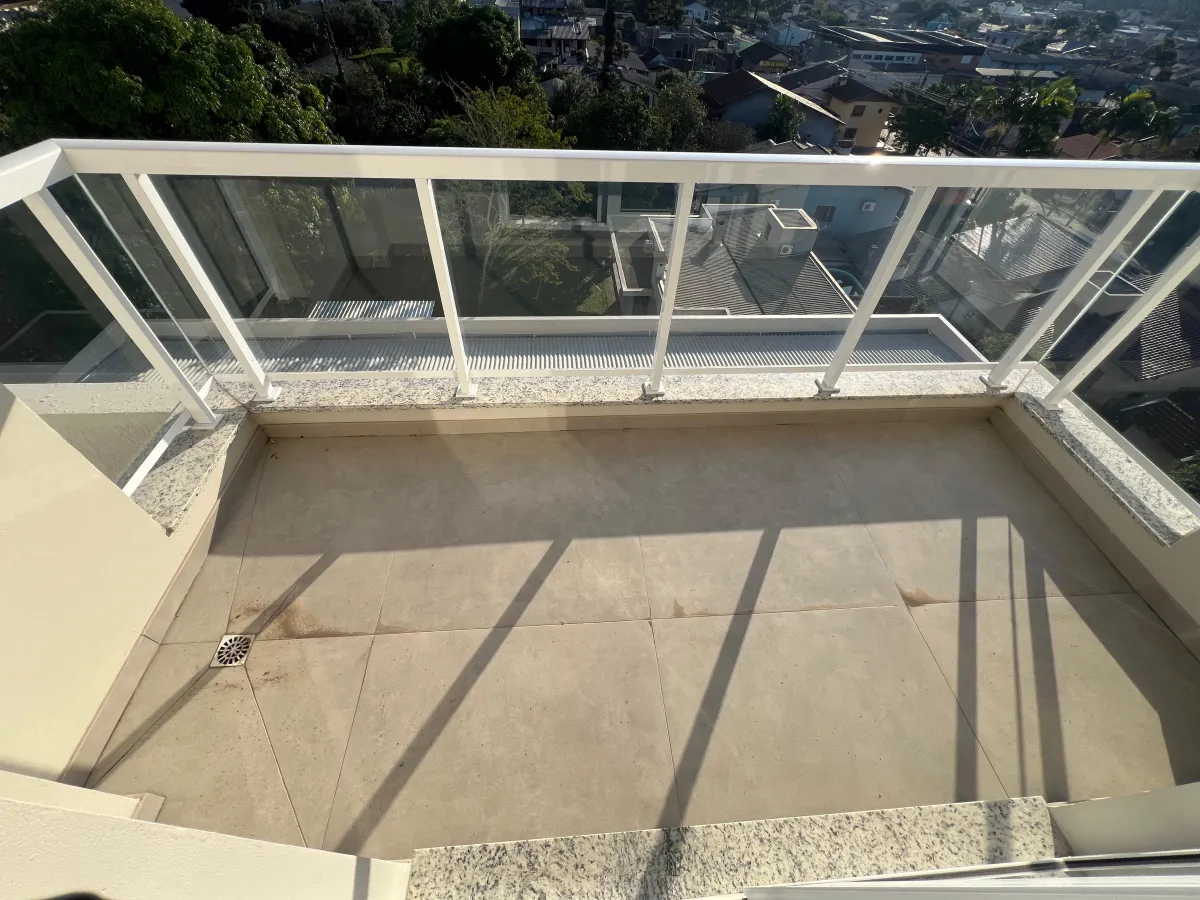 Imagem de APARTAMENTO GREEN VILLAGE