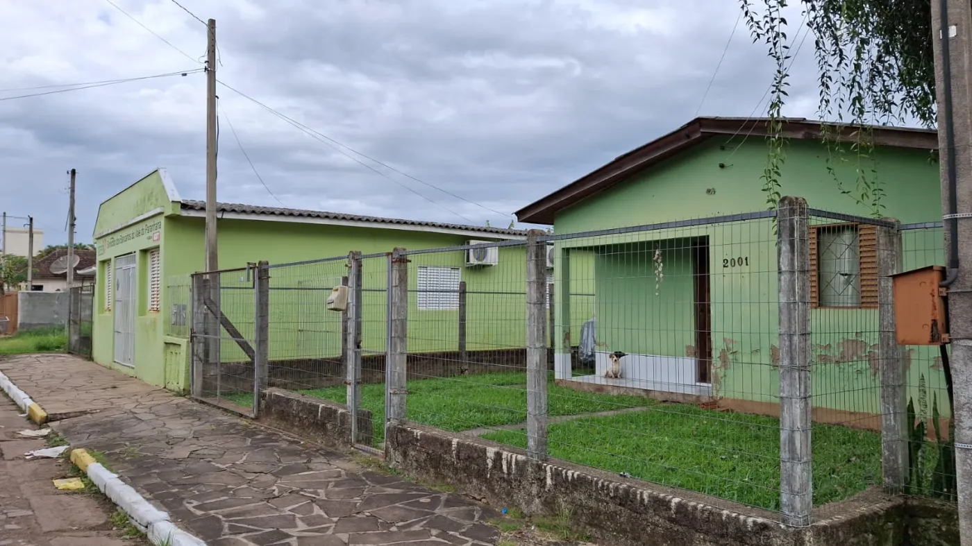 Imagem de Oportunidade Única: Dois Imóveis em Um Só Negócio – Um Investimento Rentável!