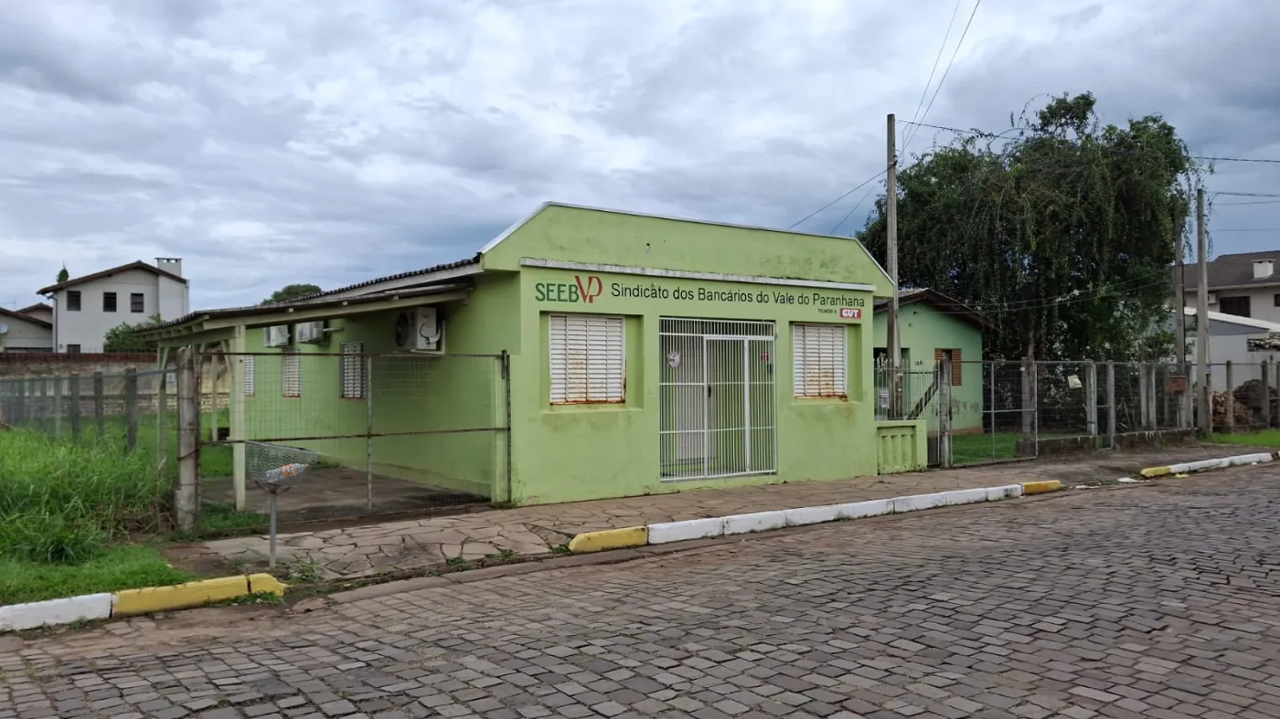 Imagem de Oportunidade Única: Dois Imóveis em Um Só Negócio – Um Investimento Rentável!