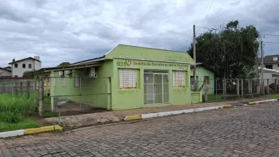 Imagem de Oportunidade Única: Dois Imóveis em Um Só Negócio – Um Investimento Rentável!