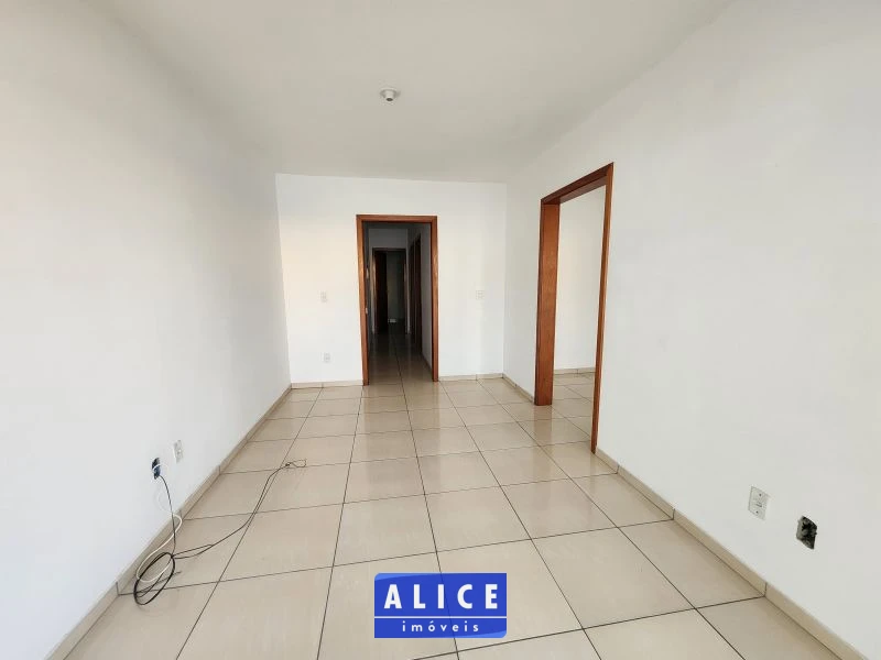 Imagem de Apartamento em Parobe bairro Centro