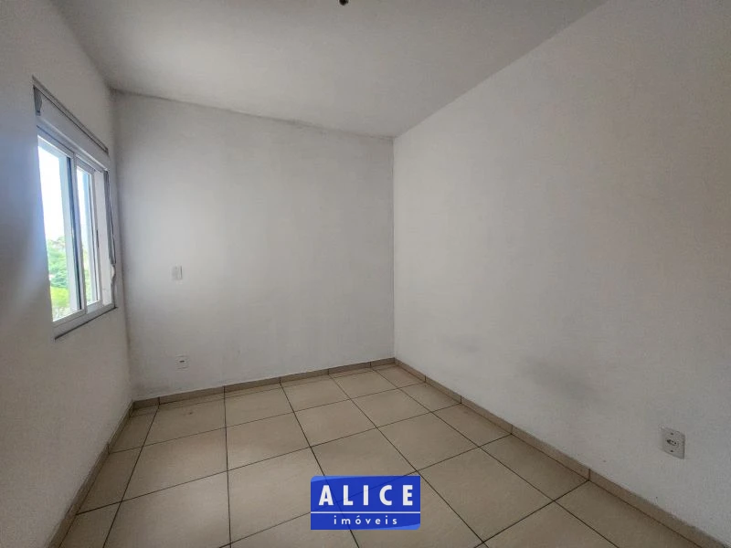 Imagem de Apartamento em Parobe bairro Centro