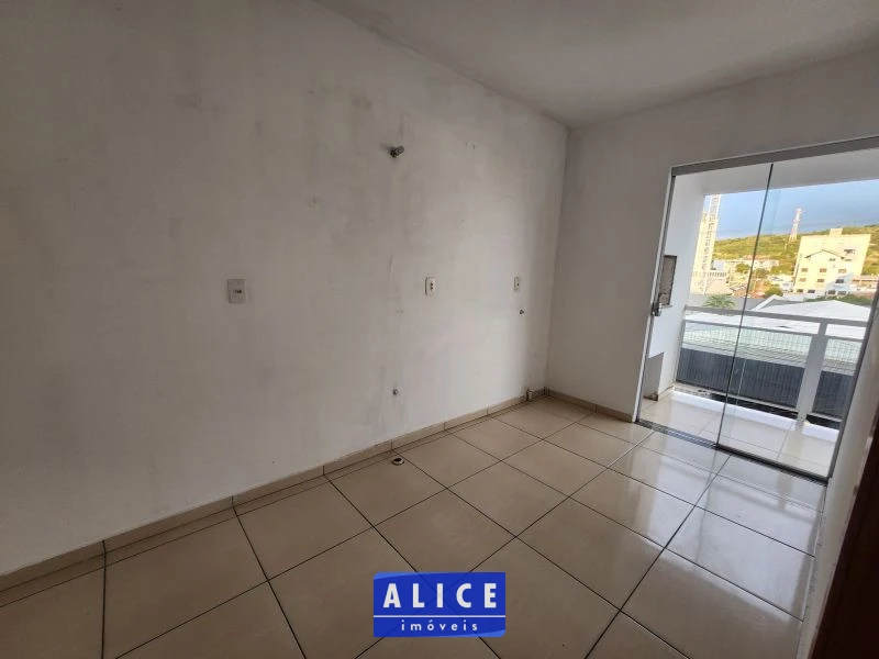 Imagem de Apartamento em Parobe bairro Centro