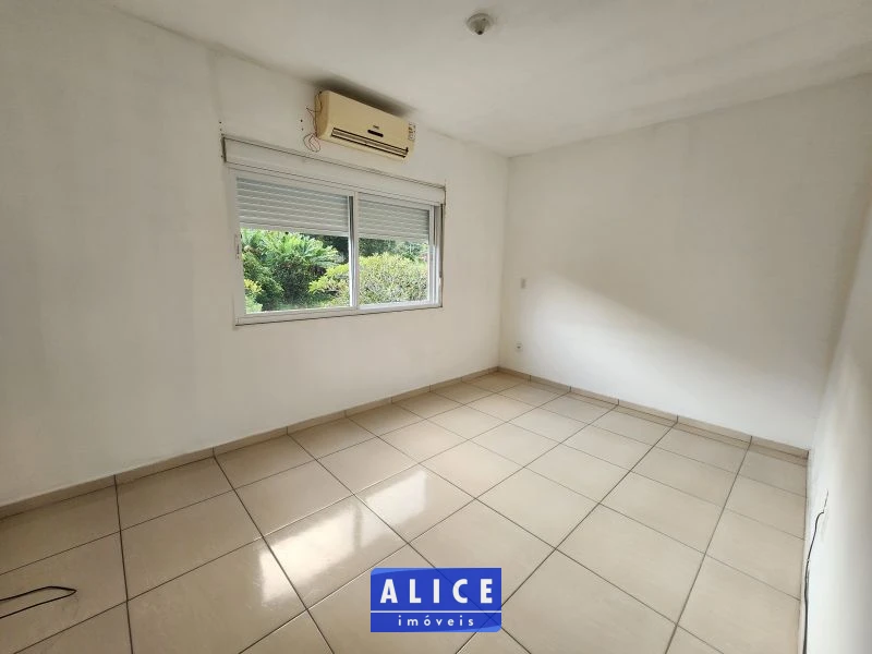 Imagem de Apartamento em Parobe bairro Centro