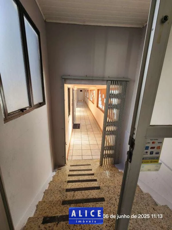 Imagem de Sala Comercial em Taquara bairro Centro