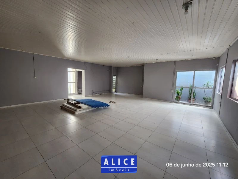 Imagem de Sala Comercial em Taquara bairro Centro