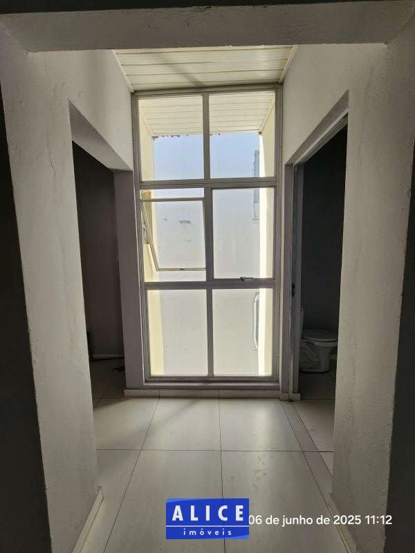 Imagem de Sala Comercial em Taquara bairro Centro