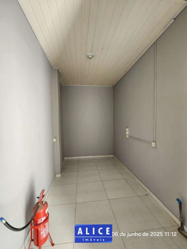Imagem de Sala Comercial em Taquara bairro Centro