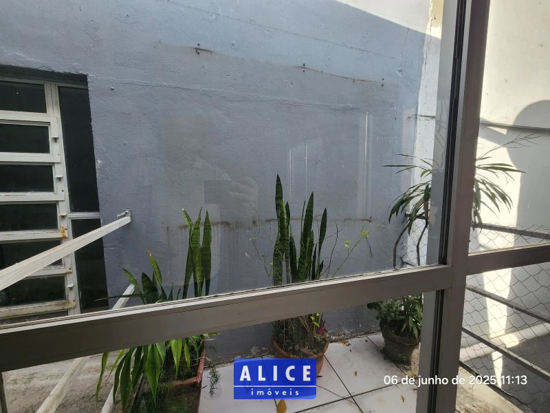 Imagem de Sala Comercial em Taquara bairro Centro