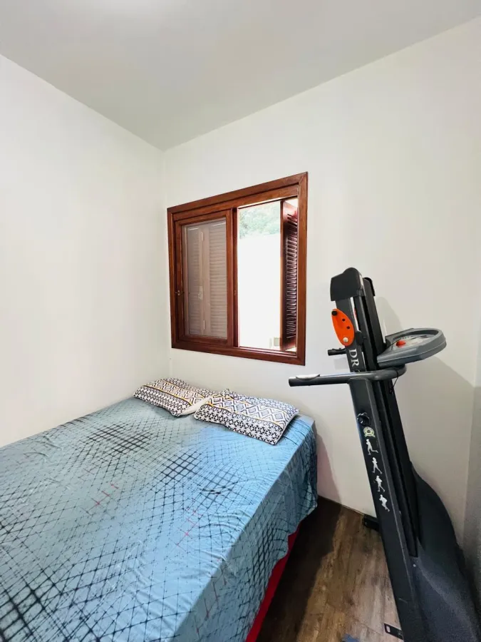 Imagem de CASA