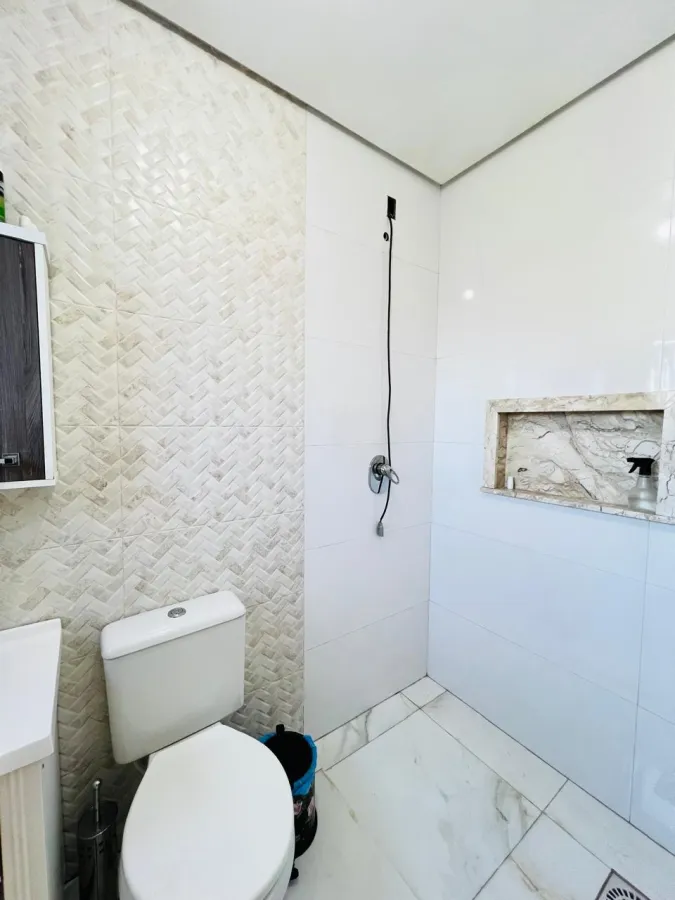 Imagem de CASA