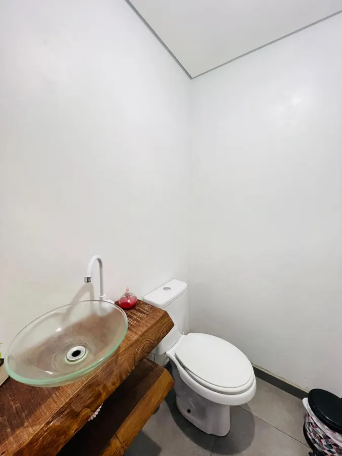Imagem de CASA