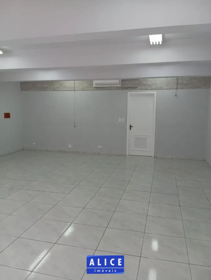 Imagem de Sala Comercial em Taquara bairro Centro