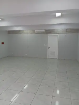 Imagem de Sala Comercial em Taquara bairro Centro