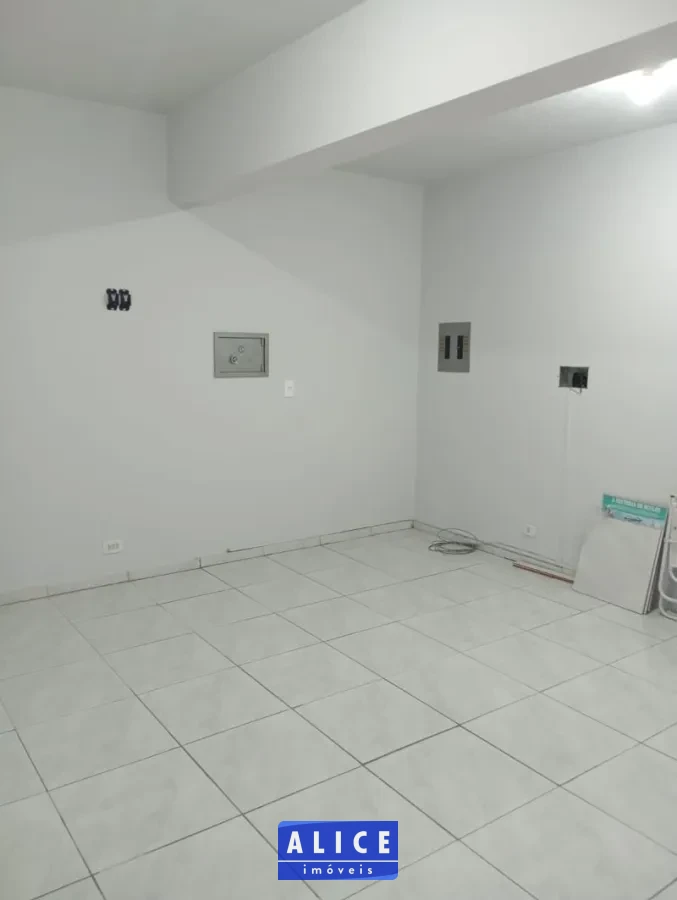 Imagem de Sala Comercial em Taquara bairro Centro