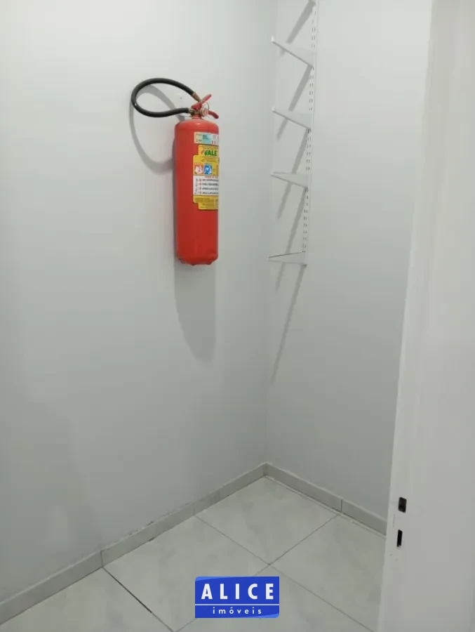 Imagem de Sala Comercial em Taquara bairro Centro