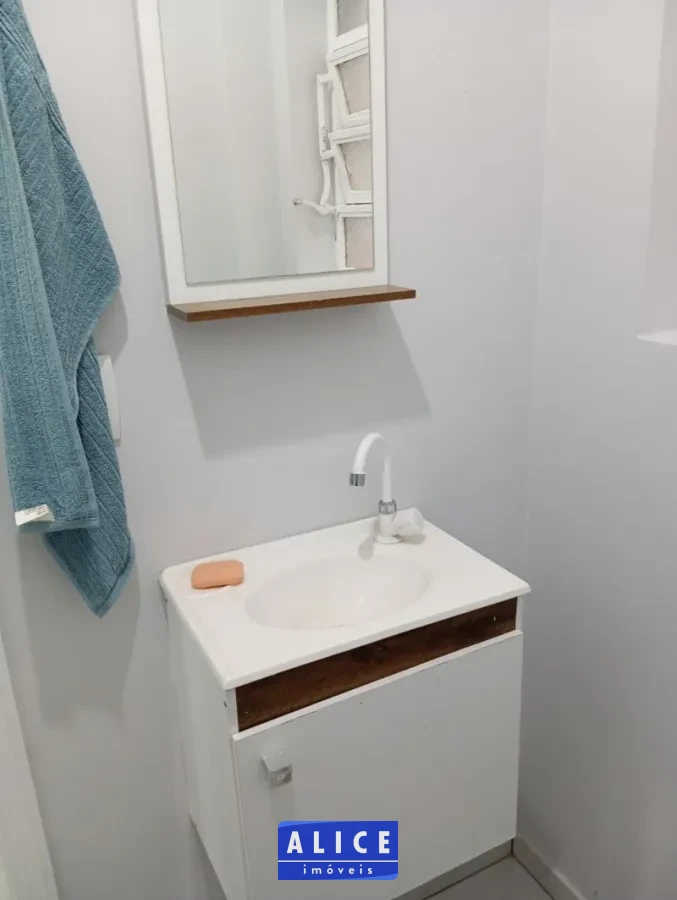 Imagem de Sala Comercial em Taquara bairro Centro