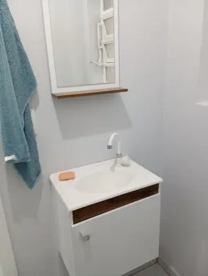 Imagem de Sala Comercial em Taquara bairro Centro