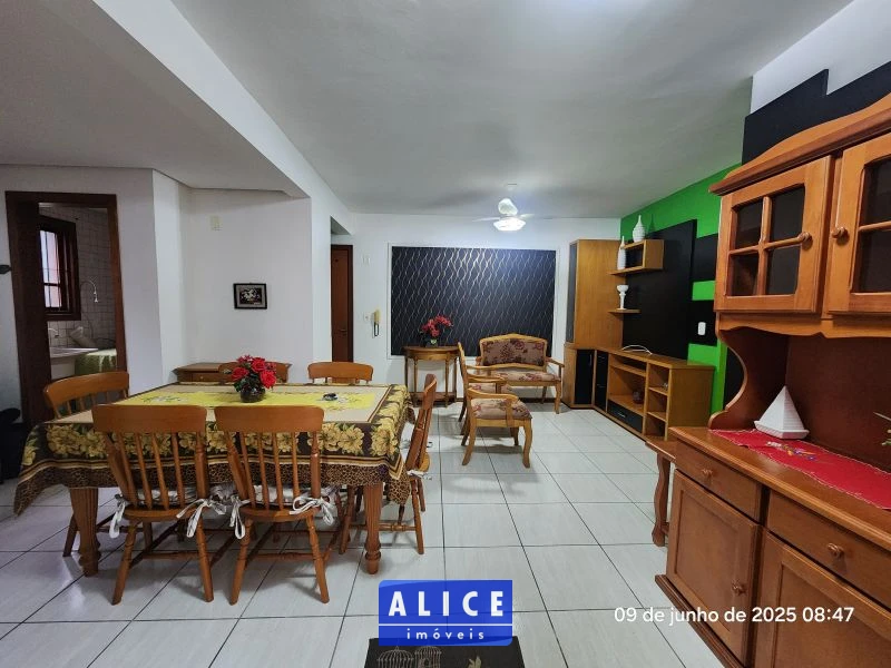 Imagem de Apartamento em Taquara bairro Morro Do Leoncio