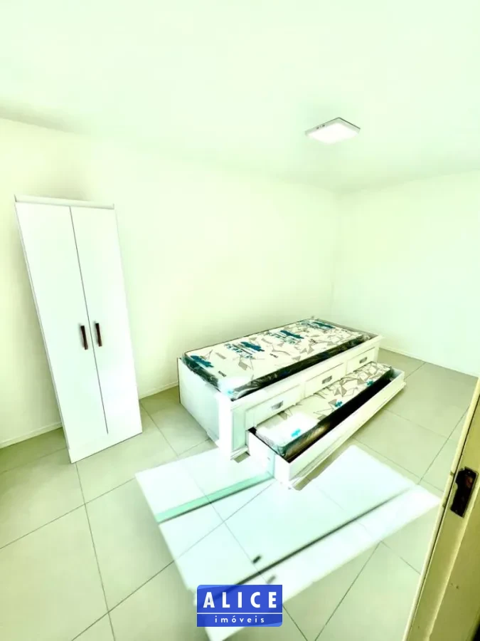 Imagem de Apartamento em Taquara bairro Centro