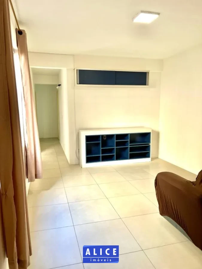 Imagem de Apartamento em Taquara bairro Centro