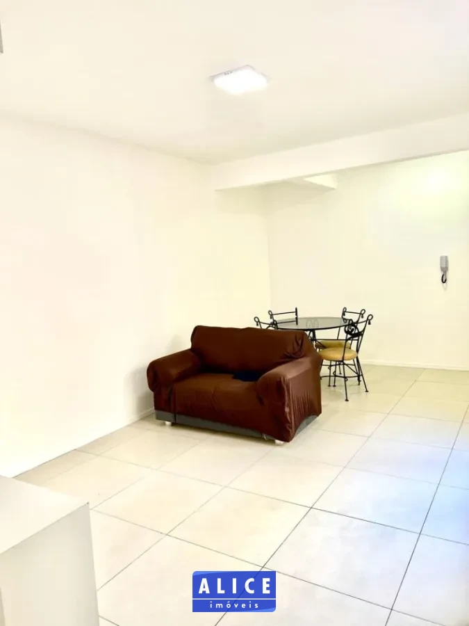 Imagem de Apartamento em Taquara bairro Centro