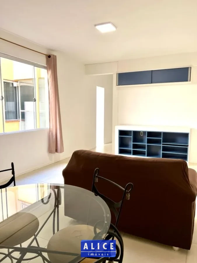 Imagem de Apartamento em Taquara bairro Centro