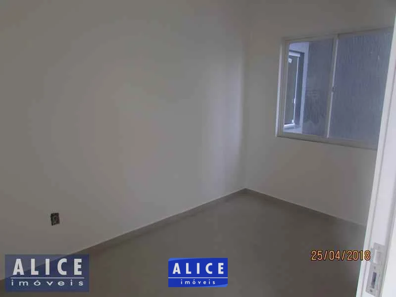 Imagem de Apartamento em Parobe bairro Centro