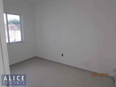 Imagem de Apartamento em Parobe bairro Centro